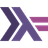 Haskell