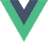 Vue.js